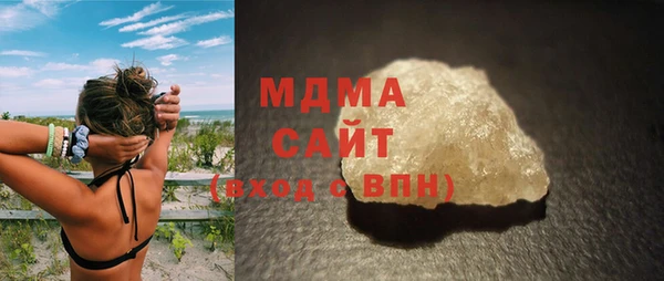 круглые Алексин