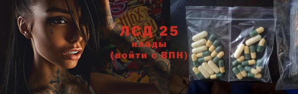 дживик Алзамай